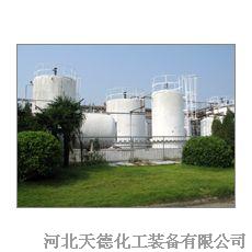 河北天德化工裝備有限公司采購4kw、5.5kw一控二無負壓設備各兩套