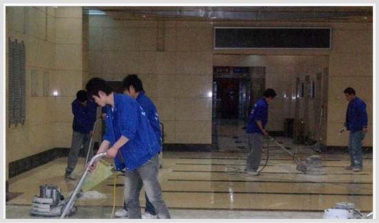 無(wú)負(fù)壓無(wú)吸程供水設(shè)備特點(diǎn) 無(wú)負(fù)壓無(wú)吸程供水設(shè)備特點(diǎn)